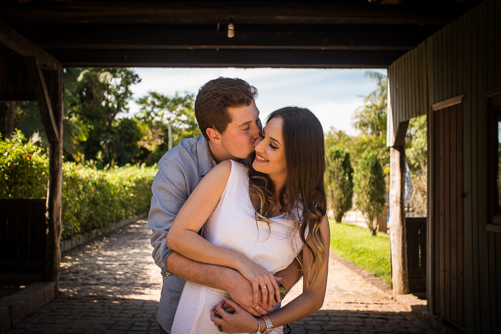 pré-wedding-thiago-scherer