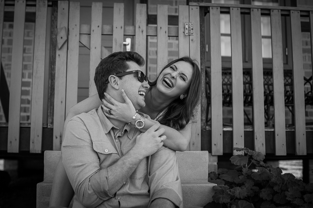 pré-wedding-pomerode