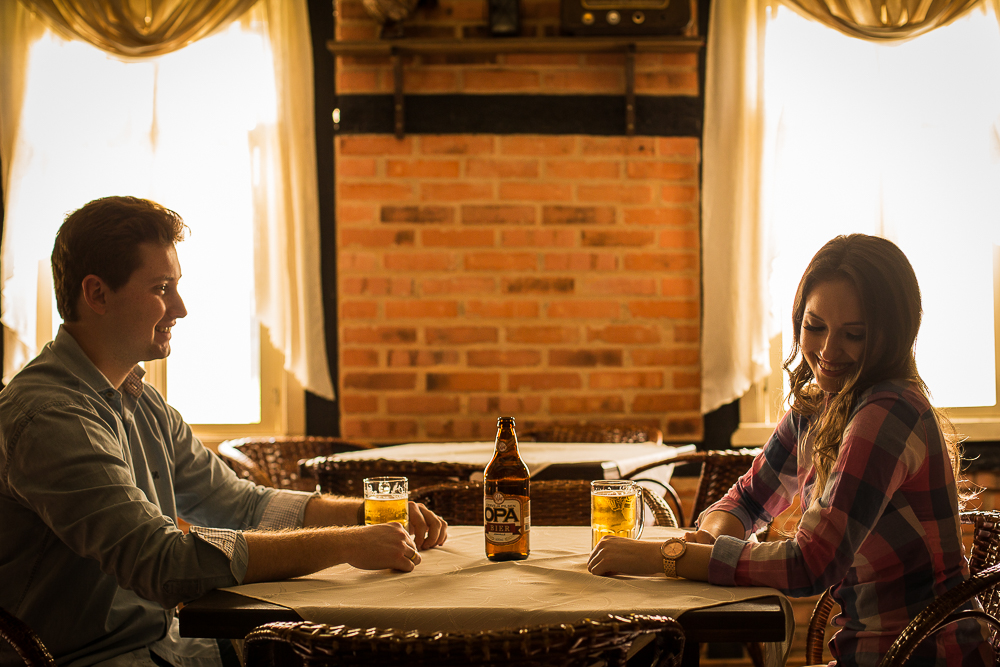 pré-wedding-pomerode