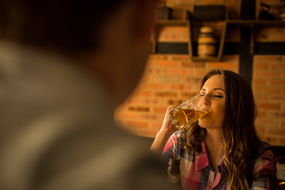 pré-wedding-pomerode