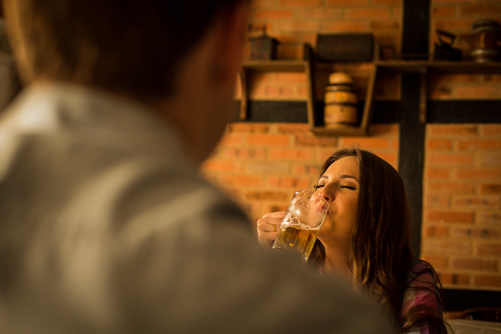 pré-wedding-pomerode