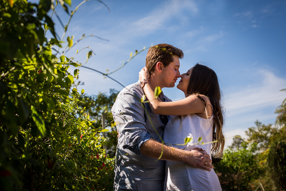 pré-wedding-thiago-scherer