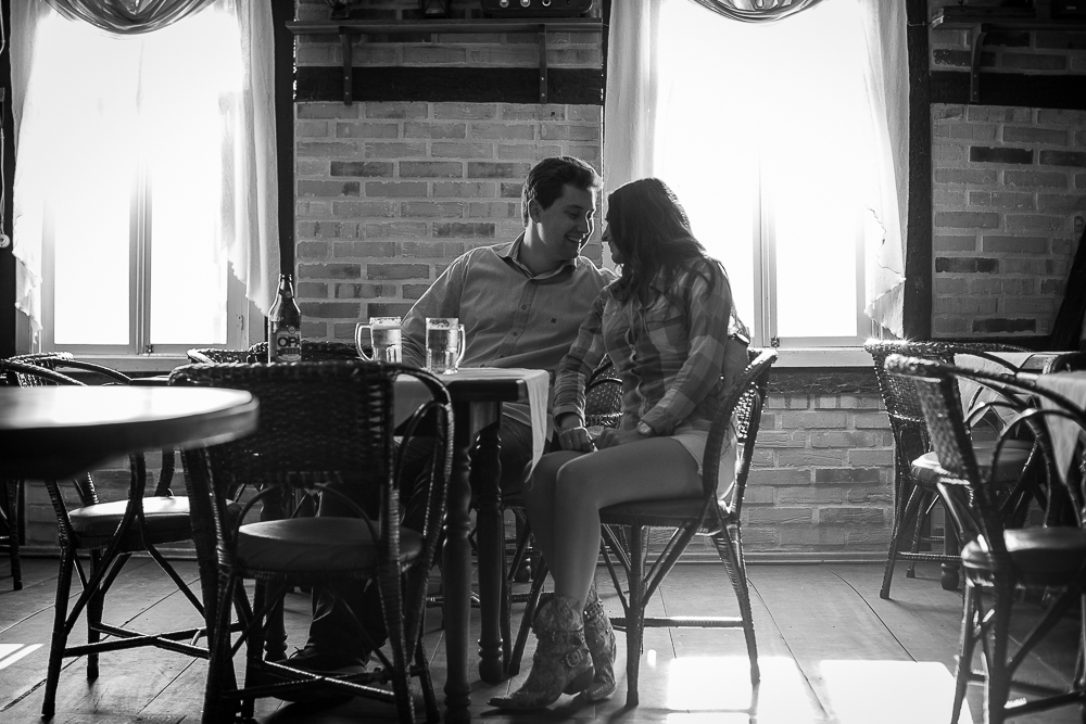 pré-wedding-pomerode