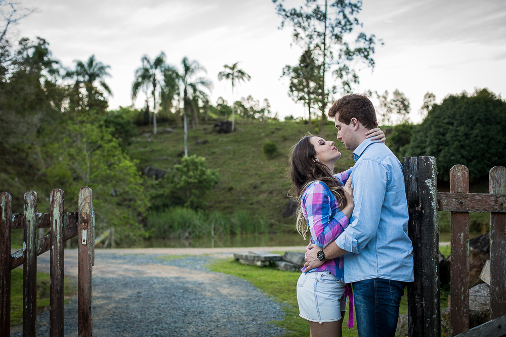 pré-wedding-pomerode