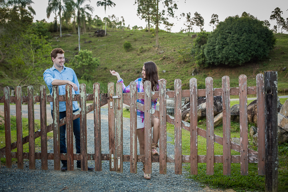 pré-wedding-pomerode