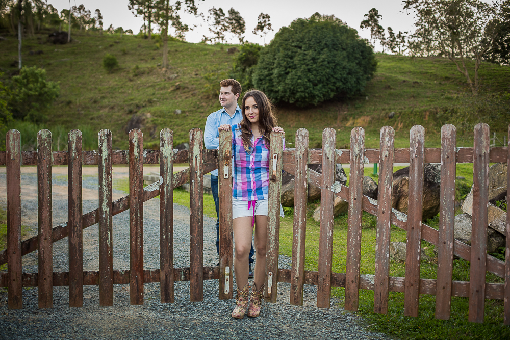 pré-wedding-pomerode