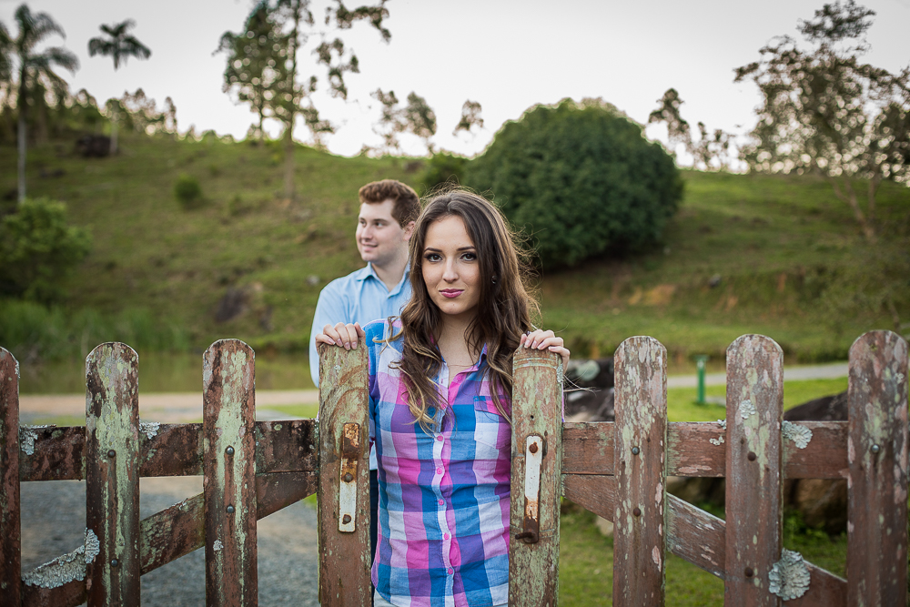 pré-wedding-pomerode