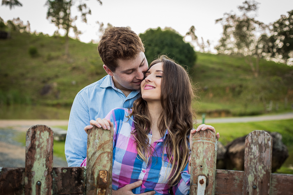 pré-wedding-pomerode