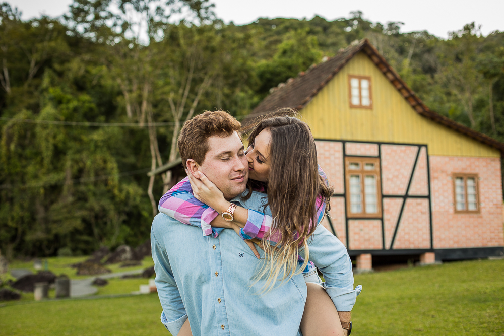 pré-wedding-thiago-scherer