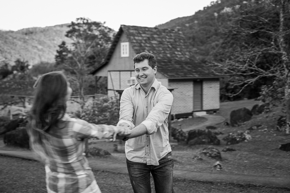 pré-wedding-thiago-scherer