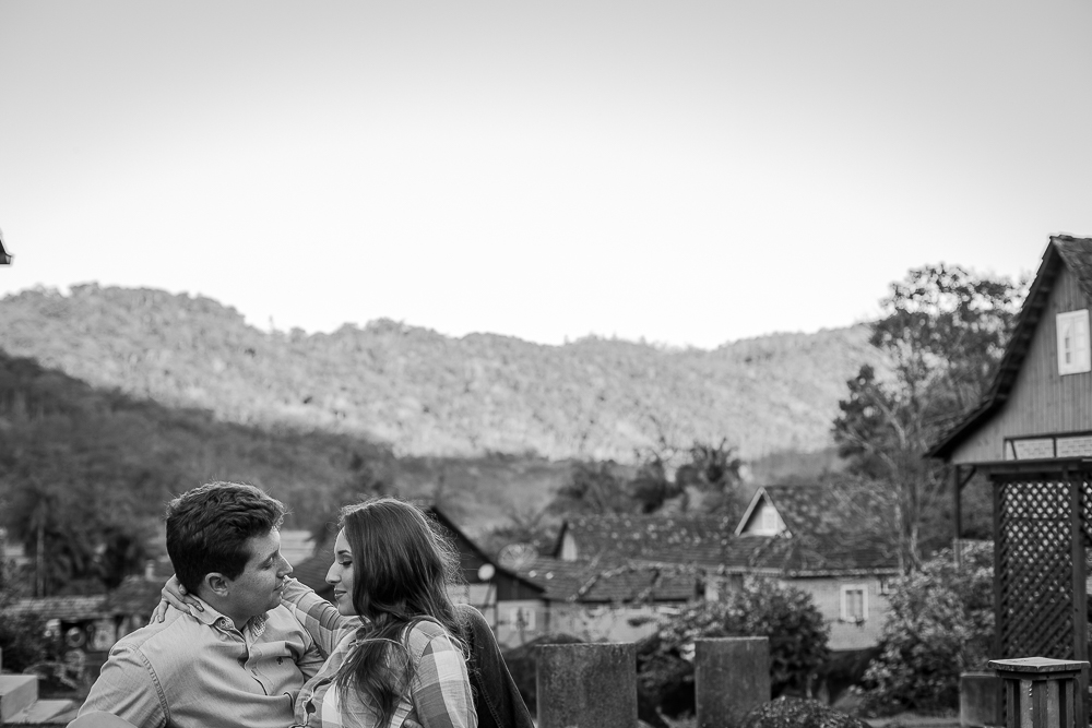 pré-wedding-thiago-scherer