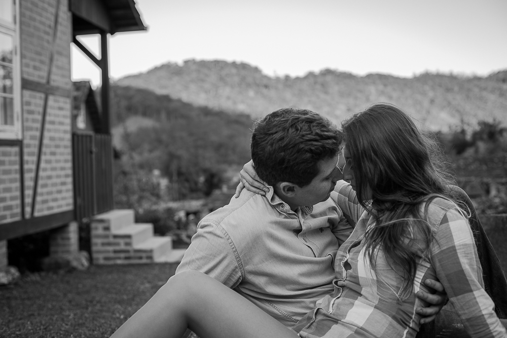 pré-wedding-thiago-scherer