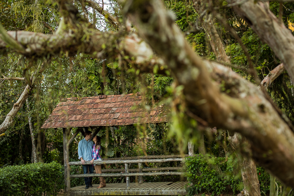 pré-wedding-thiago-scherer