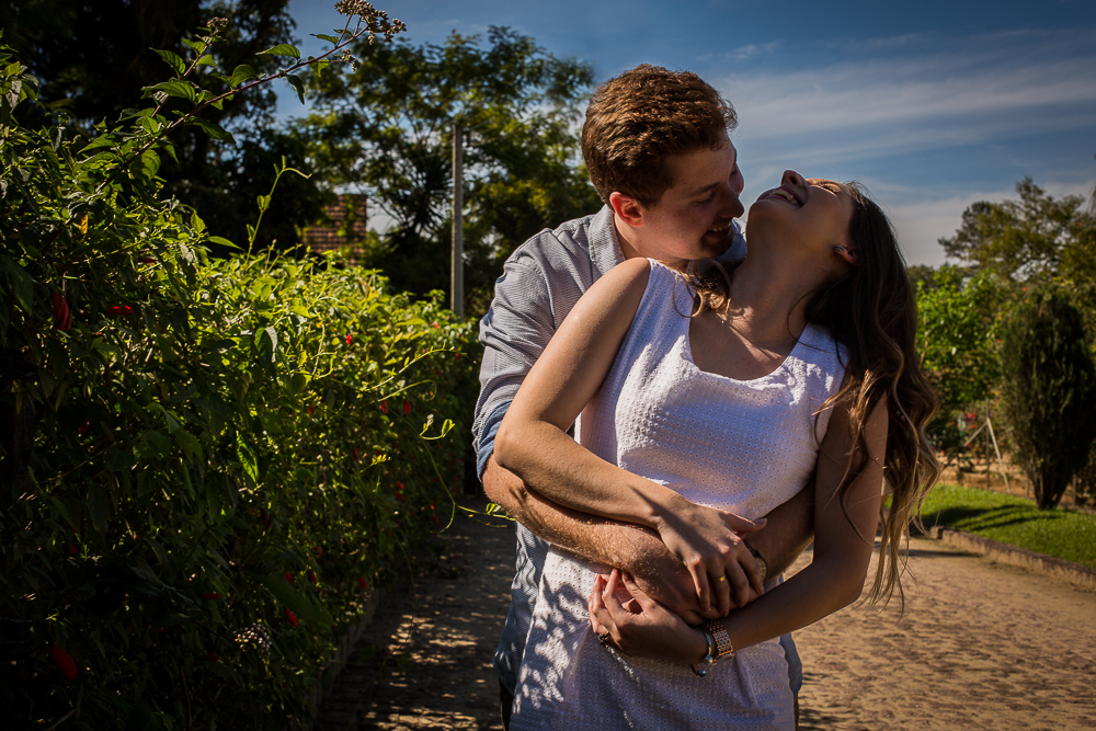 pré-wedding-thiago-scherer