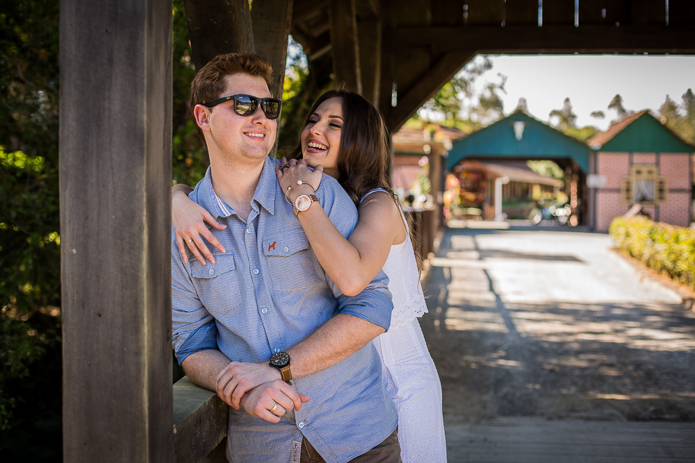 pré-wedding-thiago-scherer