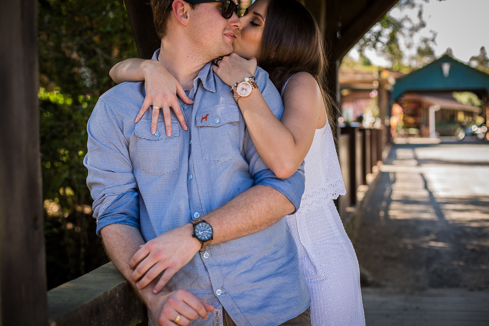 pré-wedding-thiago-scherer