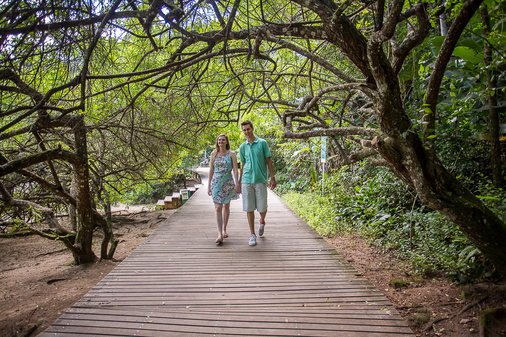 pré-wedding-thiago-scherer