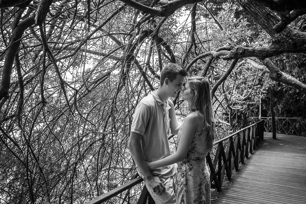 pré-wedding-thiago-scherer