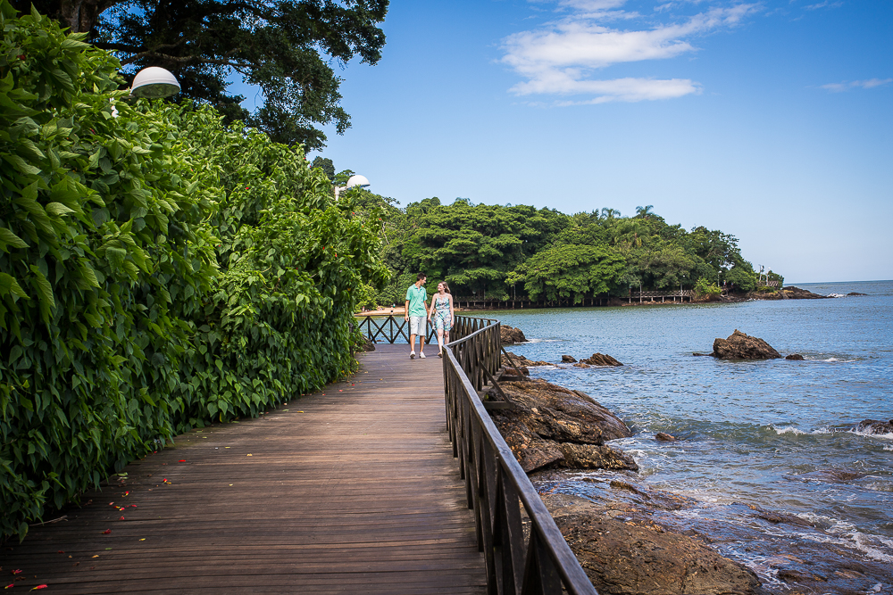 pré-wedding-thiago-scherer