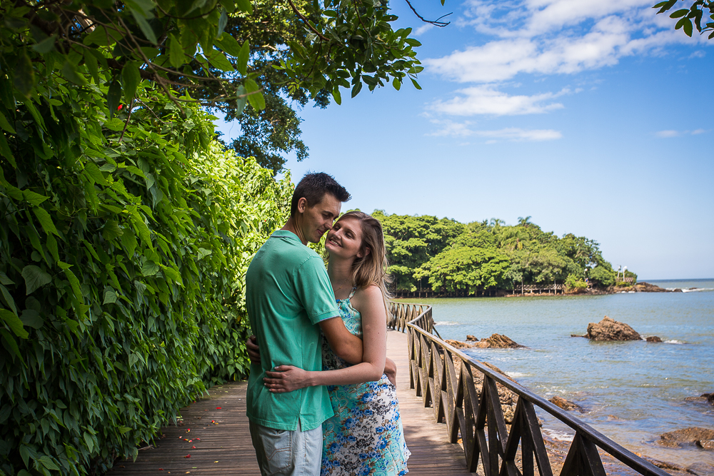 pré-wedding-thiago-scherer