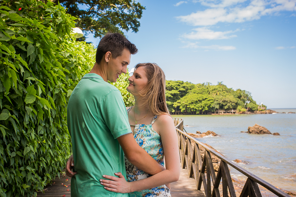 pré-wedding-thiago-scherer