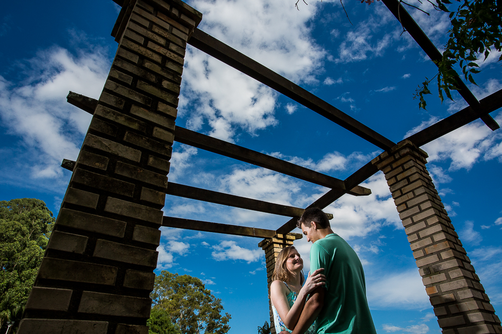 pré-wedding-thiago-scherer