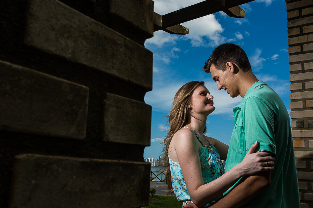 pré-wedding-thiago-scherer