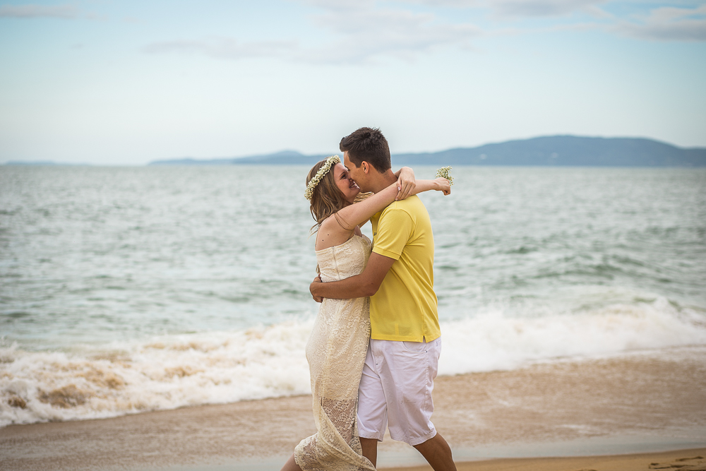 pré-wedding-balneario-camboriu
