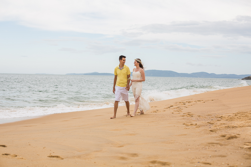pré-wedding-balneario-camboriu