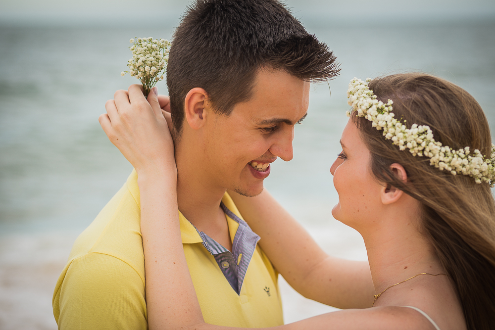 pré-wedding-balneario-camboriu