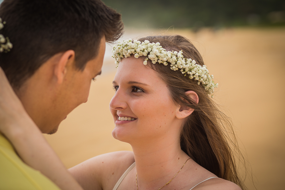 pré-wedding-balneario-camboriu
