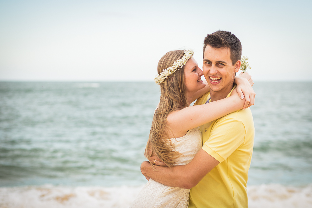 pré-wedding-balneario-camboriu