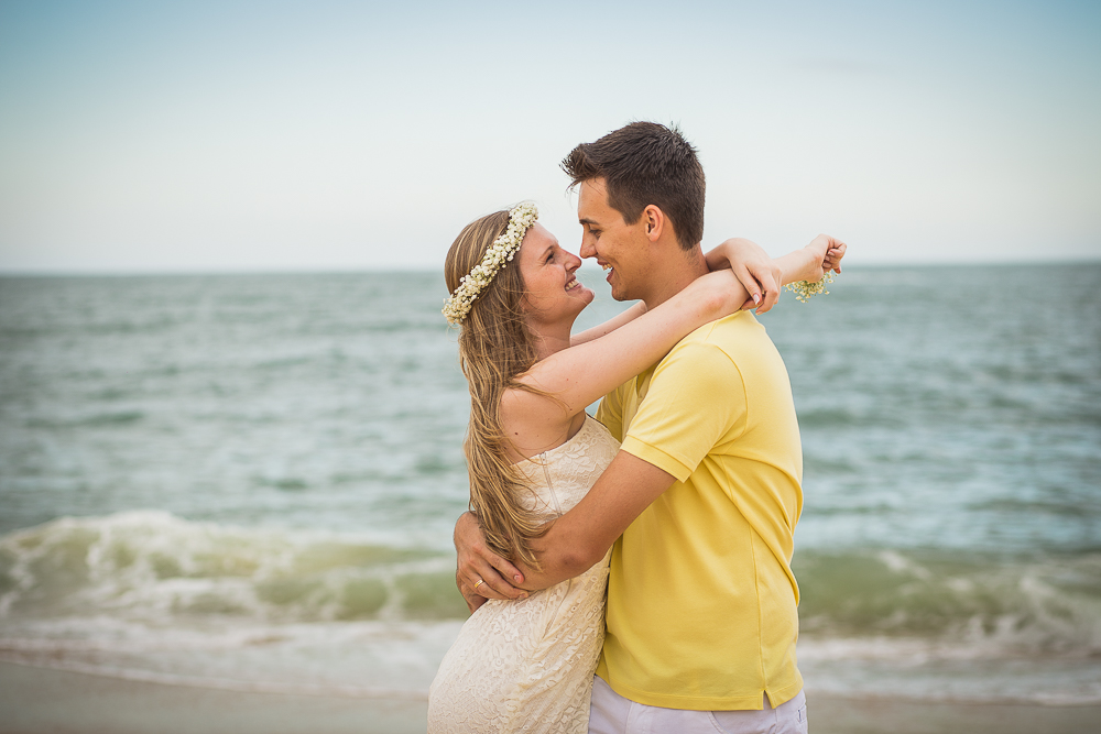 pré-wedding-balneario-camboriu
