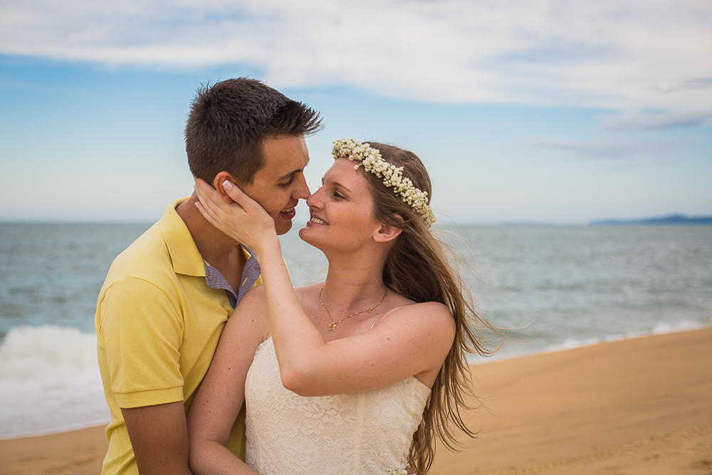 pré-wedding-balneario-camboriu