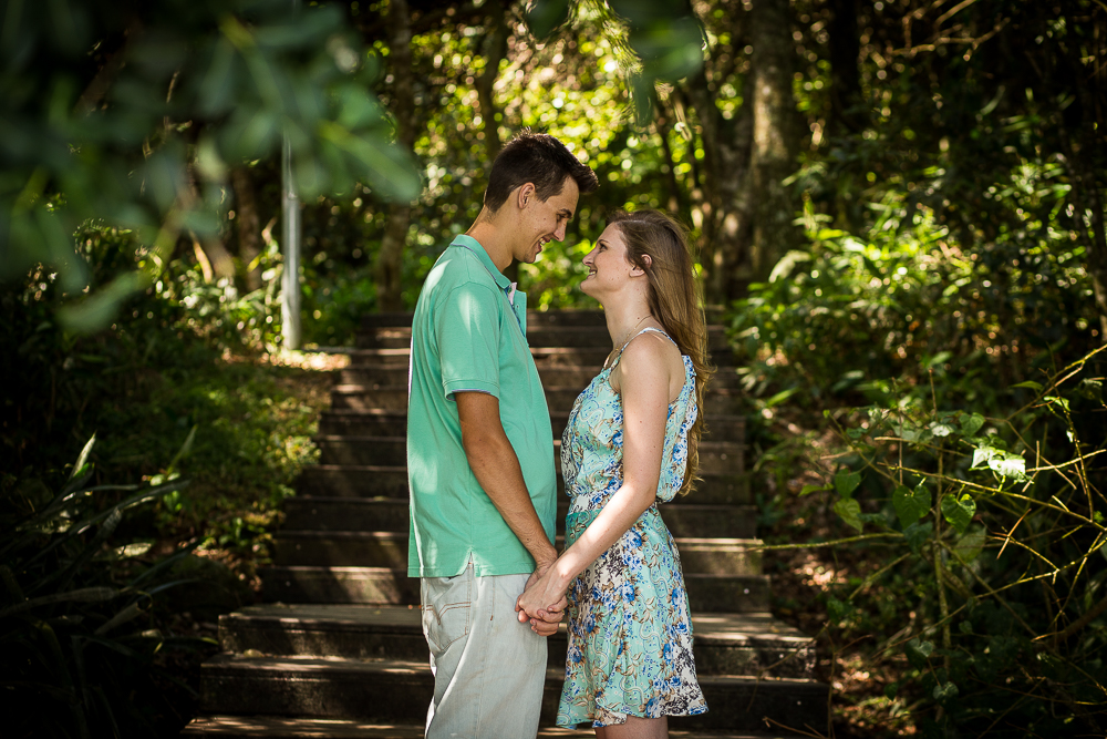 pré-wedding-thiago-scherer