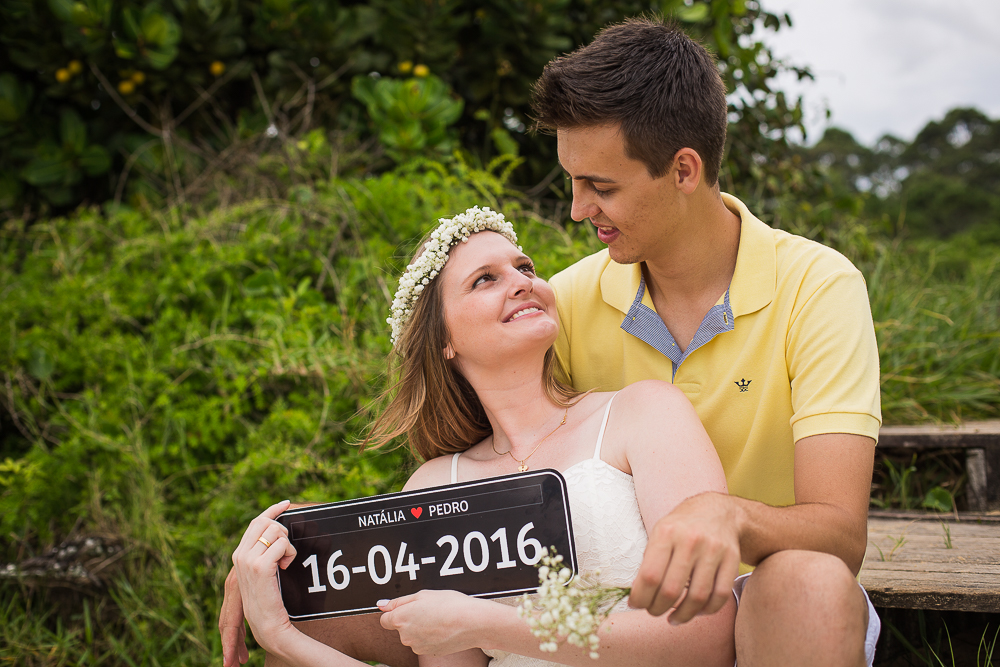 pré-wedding-balneario-camboriu