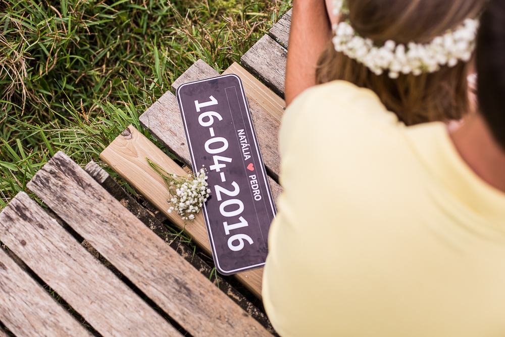 pré-wedding-balneario-camboriu