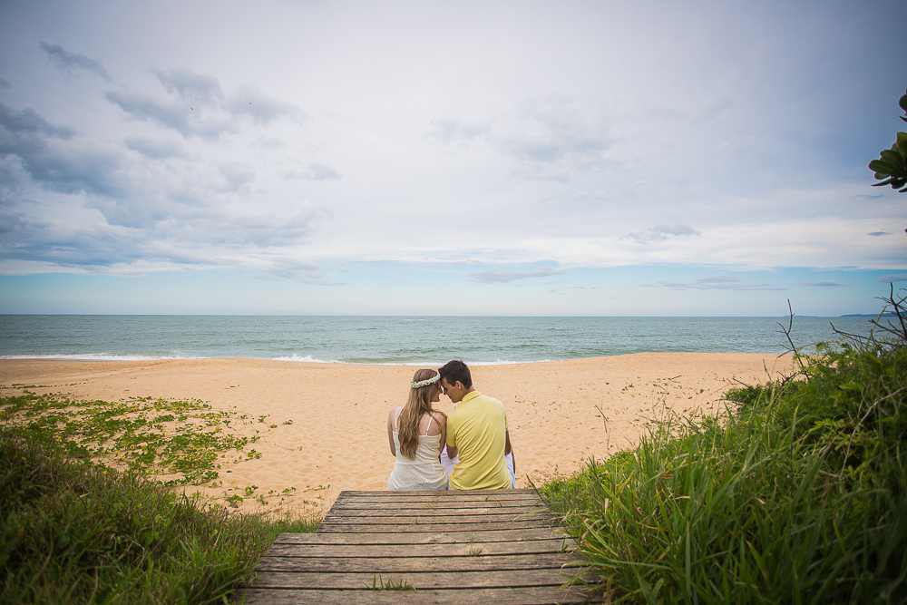 pré-wedding-balneario-camboriu