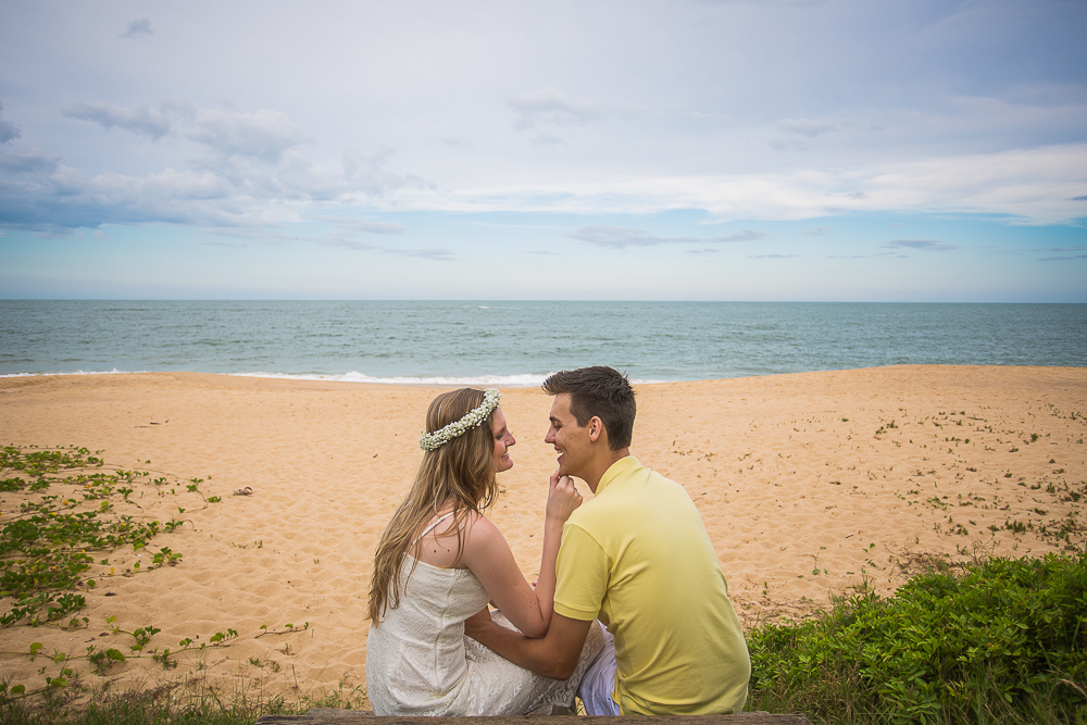 pré-wedding-balneario-camboriu