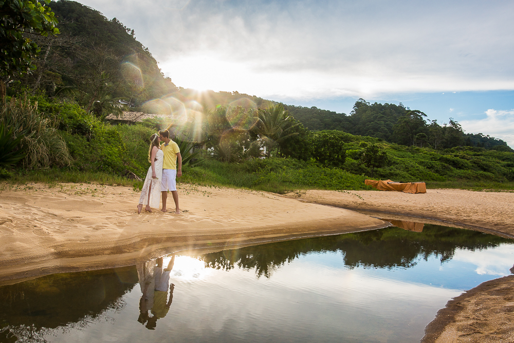 pré-wedding-balneario-camboriu