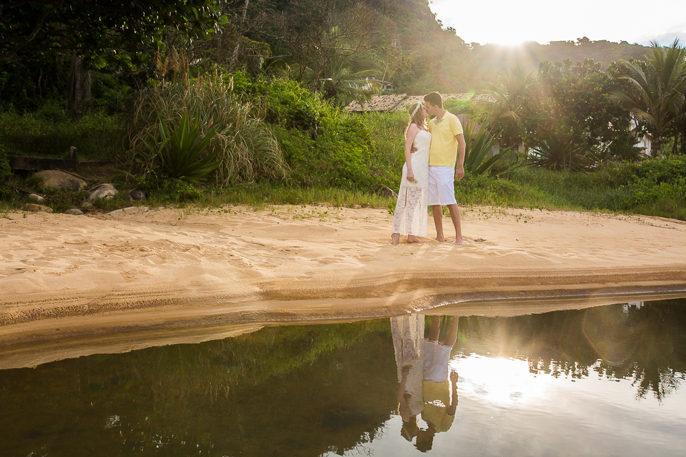 pré-wedding-balneario-camboriu