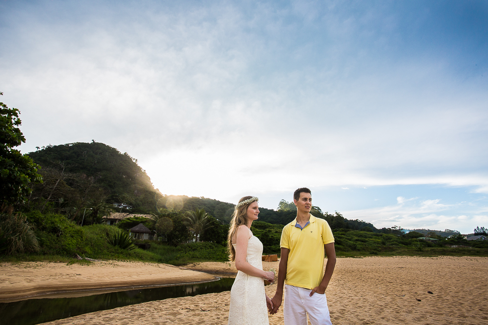 pré-wedding-balneario-camboriu