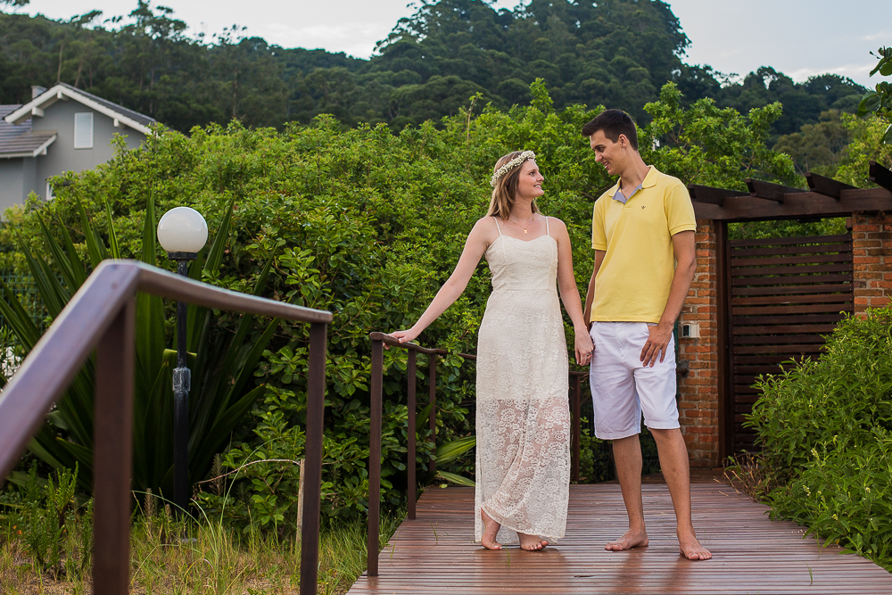 pré-wedding-balneario-camboriu