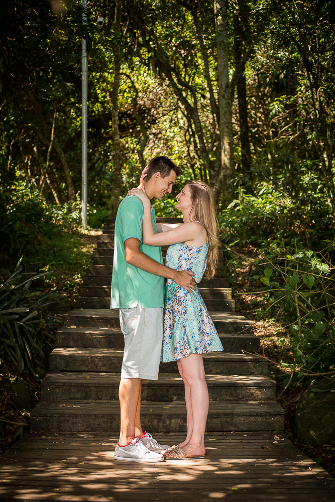 pré-wedding-thiago-scherer