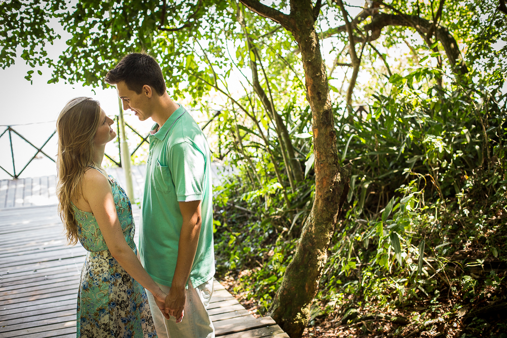 pré-wedding-thiago-scherer