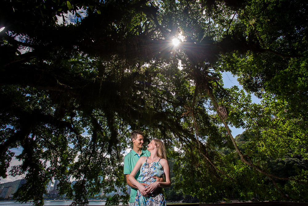 pré-wedding-thiago-scherer