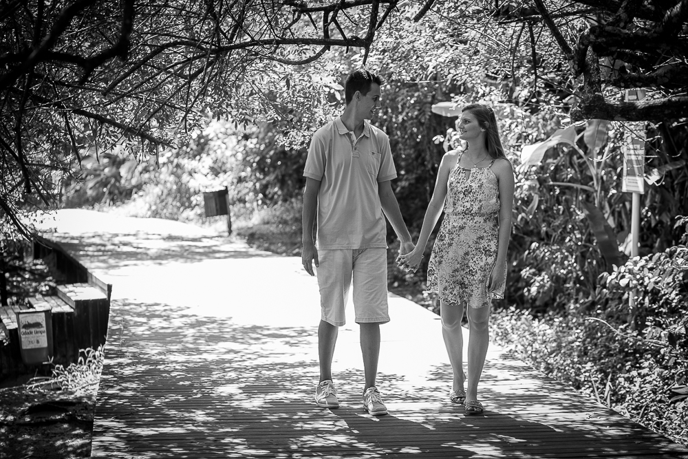 fotos-criativas-de-casais