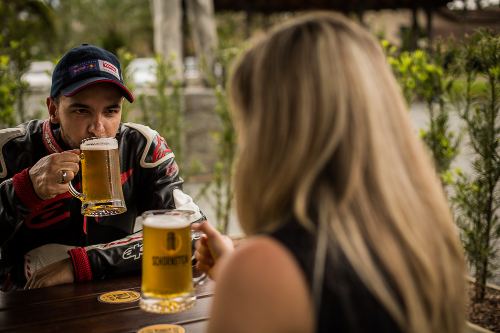 ensaio-fotografico-em-pomerode