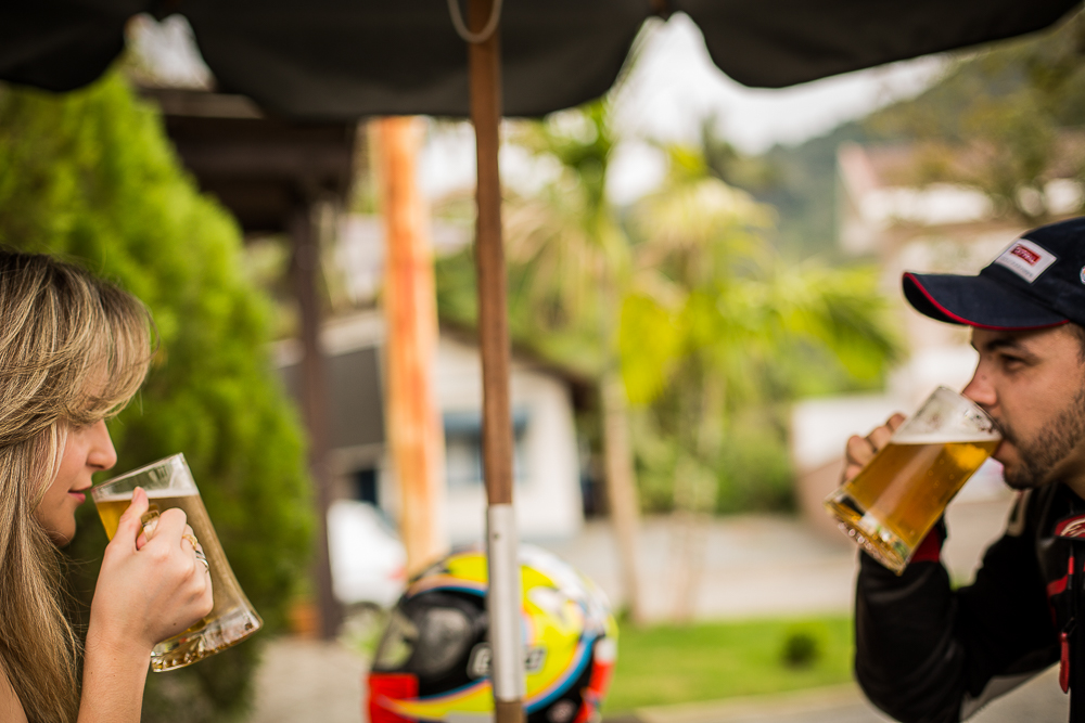 ensaio-fotografico-em-pomerode