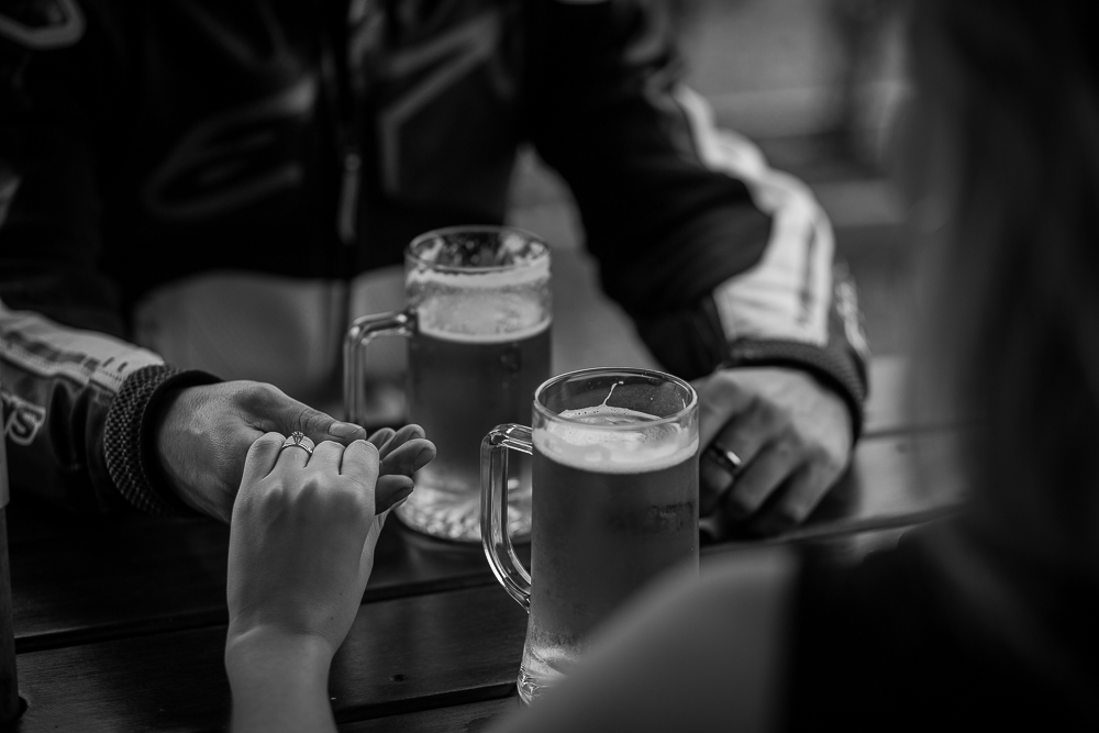 ensaio-fotografico-em-pomerode